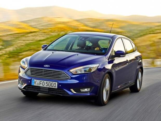 20150122_ford_focus_2015