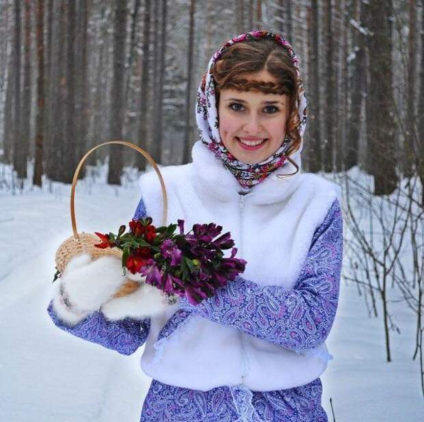 1363902029_krasivye_slavanskie_devuwki_0_047 (602x600, 68Kb)