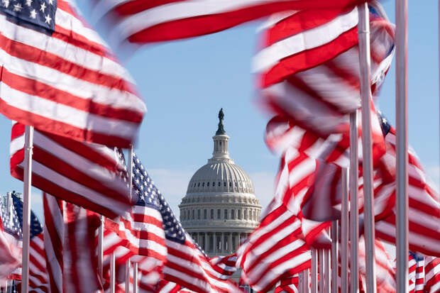 Минфин США: Вашингтон потратил порядка $11 млрд на операцию в Иране