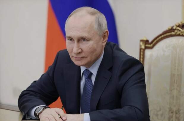 Осквернение захоронений жертв геноцида советского народа отныне уголовно наказуемо