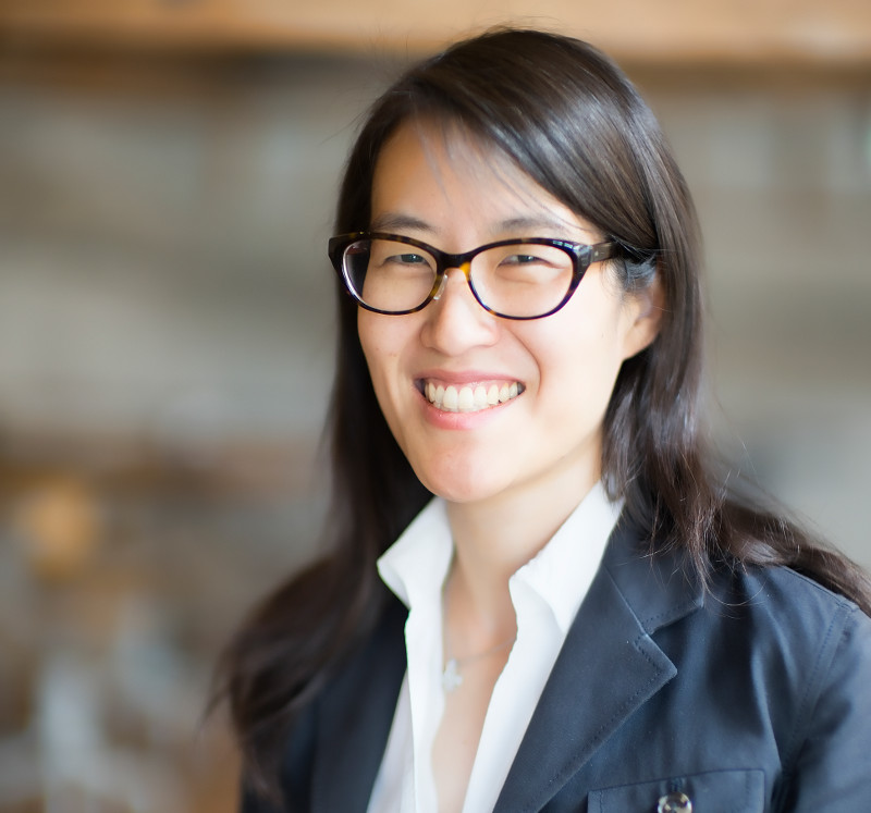pao