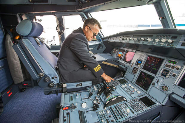 JET EXPO 2015 JET EXPO 2015, Джет экспо 2015