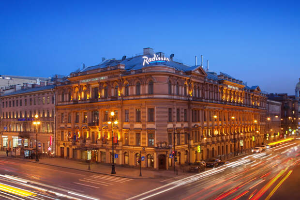 Фото: пресс-служба