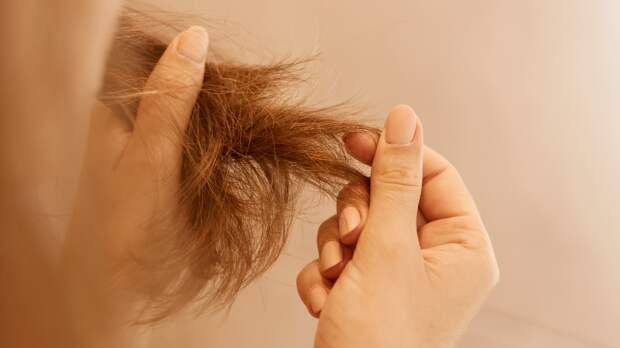 Как избавиться от секущихся кончиков: что работает, а что — пустая трата денег