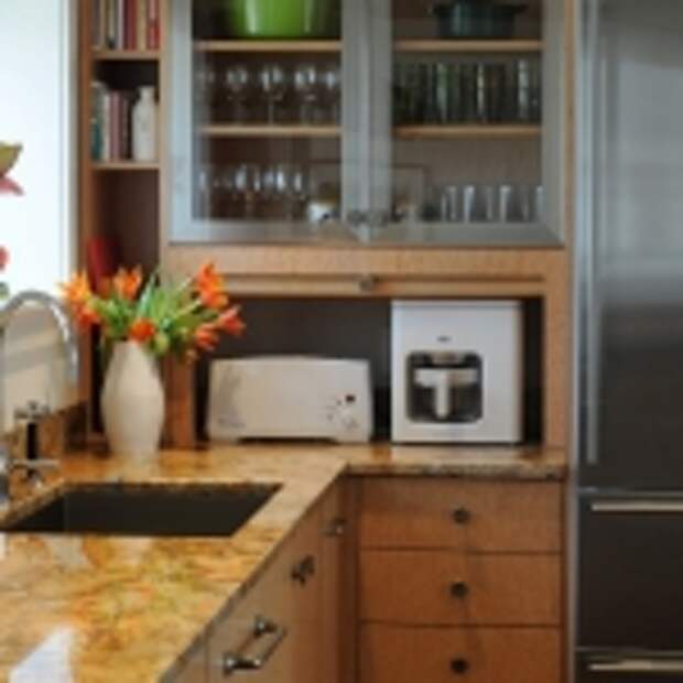 small-kitchen-appliances-storage-ideas1-8