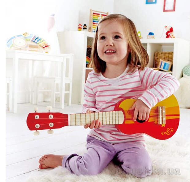 http://podushka.com.ua/upload/catalogue/detskaya_gitara_hape_akte0316.jpg