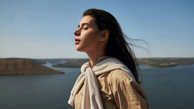 Почему все увлеклись идеей экономии: Frugal Chic – тренд, отражающий кризис