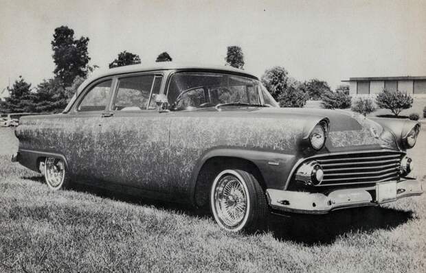 Подборка раритетных автомобилей авто, олдтаймер, ретро авто
