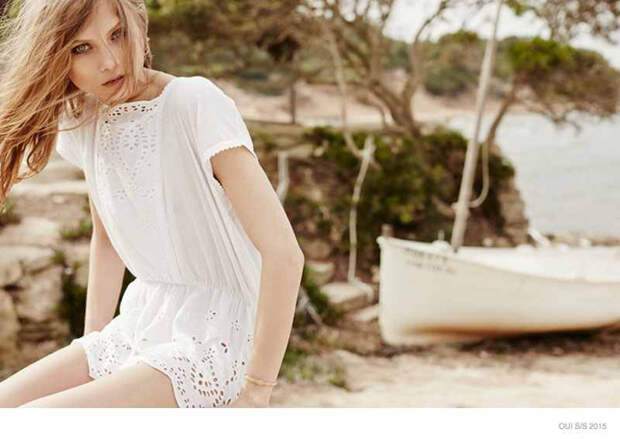 oui-spring-2015-dreamy-fashion24 (680x482, 262Kb)