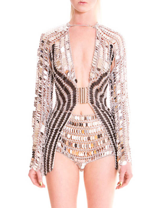 LAUREL-DEWITT-fall-2015-fashiondailymag-sel-3