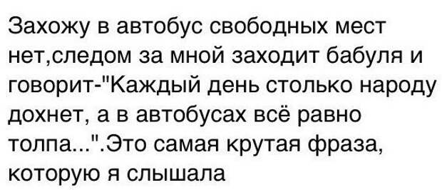 3416556_vlBPHKU6FWg (569x245, 41Kb)