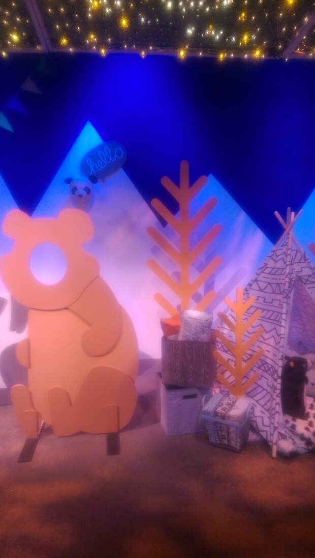 pillowfort5