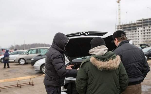 На заметку автомобилистам На заметку автомобилистам