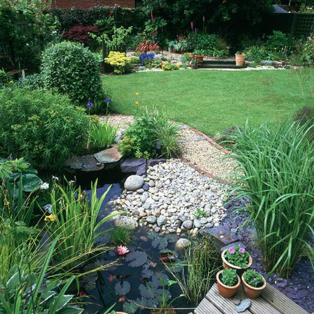 wonderful-nooks-in-garden30 (550x550, 437Kb)
