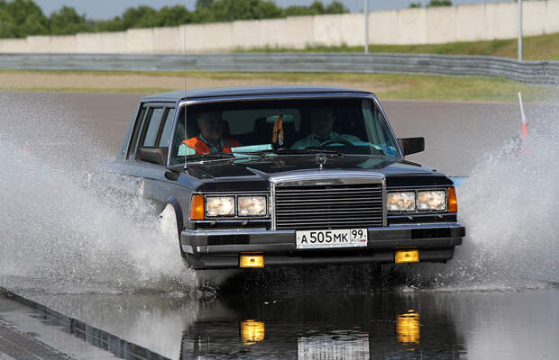 Олдтаймер ралли на автодроме ФСО олдтаймер, ралли, ретро автомобили