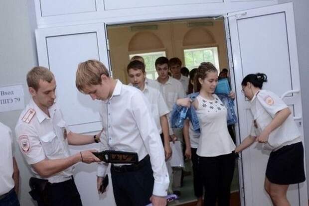 Разнообразная подборка =) Улыбок! Разнообразная подборка =) Улыбок!