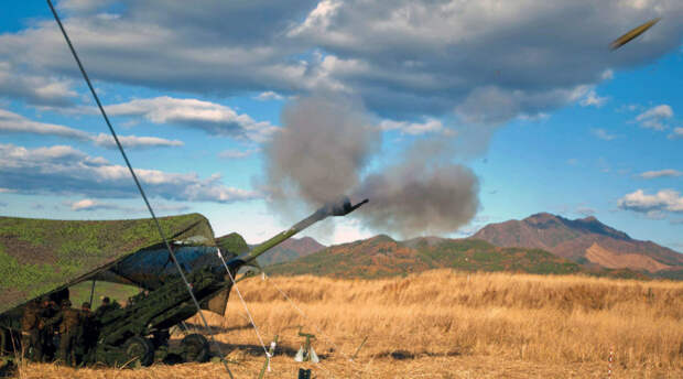 Картинки по запросу emp artillery shell