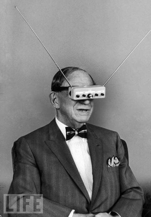 Исторические фотографии,которых вы не увидите в учебниках истории  учебник, история, фото