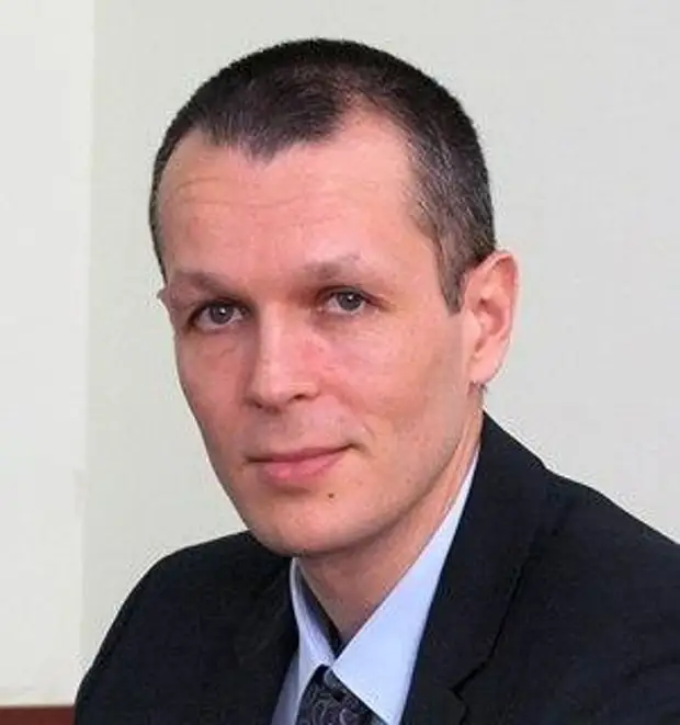 максим литвинов кимры 2022. мэр города кимры ирина балковая. мэр кимр максим литвинов. литвинов кимры. мэр кимры литвинов.