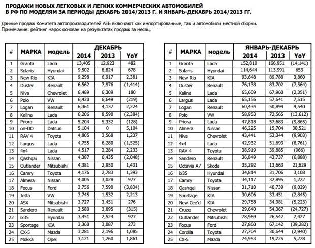 top-25.jpg