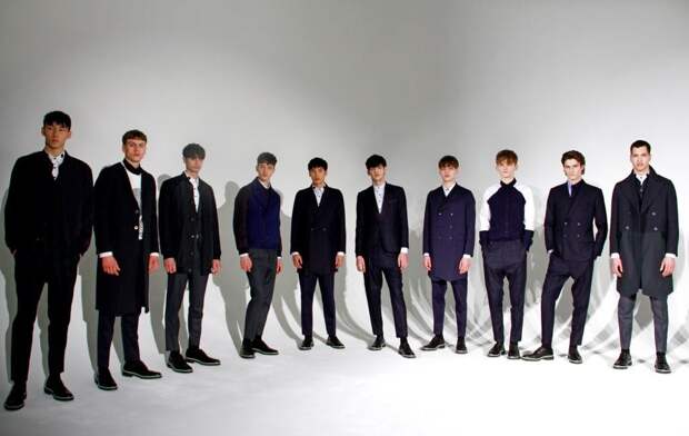 Carlos-Campos-FW15-Group-Shot
