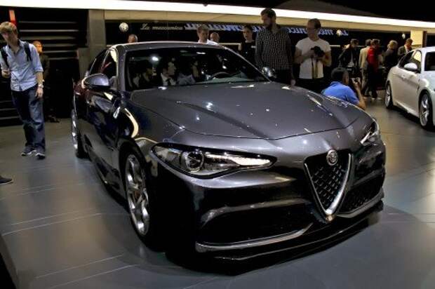 Alfa_Romeo_Gulia_5