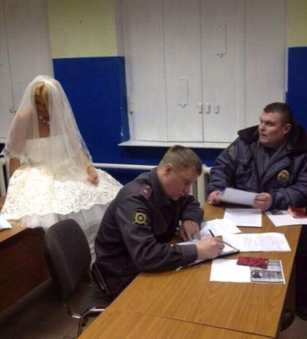 Прикольные картинки в ассортименте (33 шт)