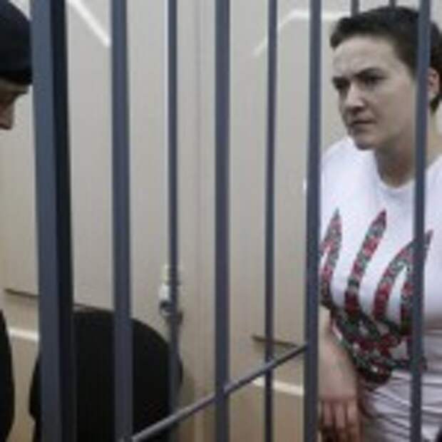 nadia-savchenko