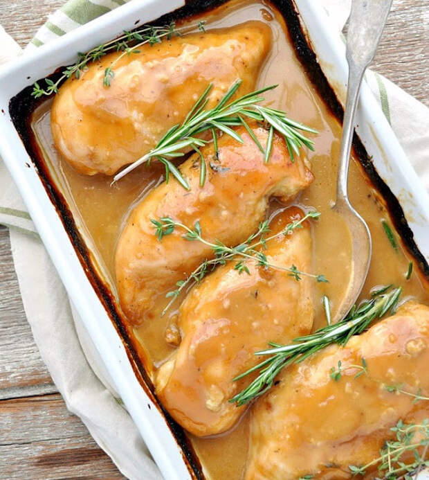No-Work-Baked-Chicken (572x640, 451Kb)