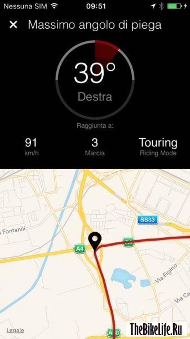 b2ap3_thumbnail_ducati-unveils-the-multistrada-link-app-that-connects-the-riders-to-their-bikes_3.jpg