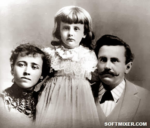 Ohenry_family_1890s Ohenry_family_1890s