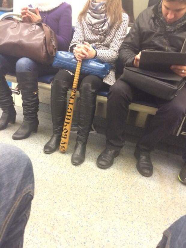 Хохотушки. Юмор каждый день!