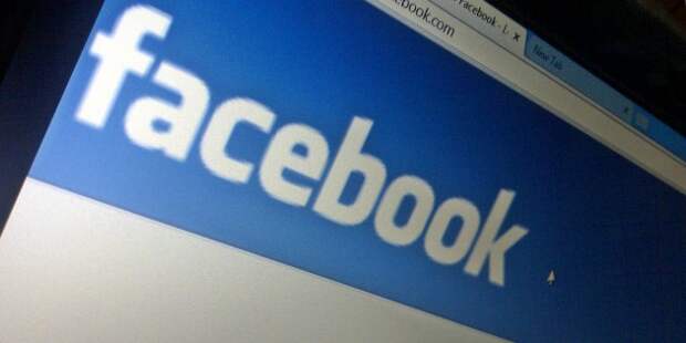 скачать видео facebook
