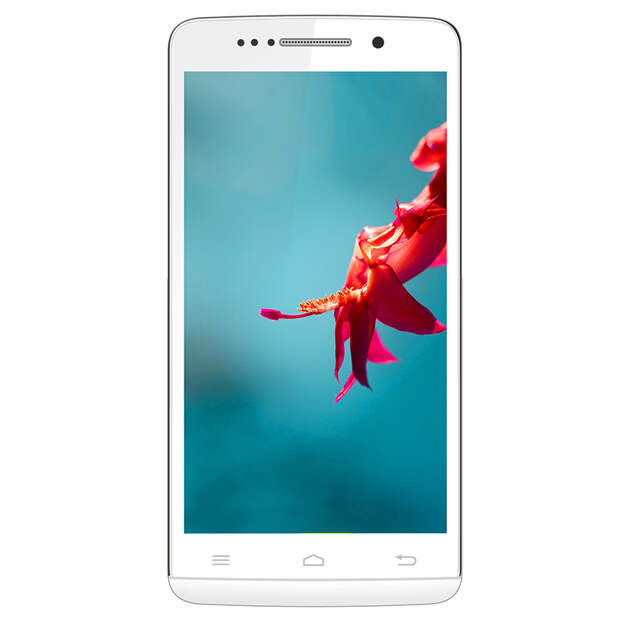 Free shipping Doogee Find DG510 MTK6589 quad core 1.2Ghz 1gb ram 4gb rom 5.0" IPS HD 8mp andriod 4.2 mobile phone GPS 
