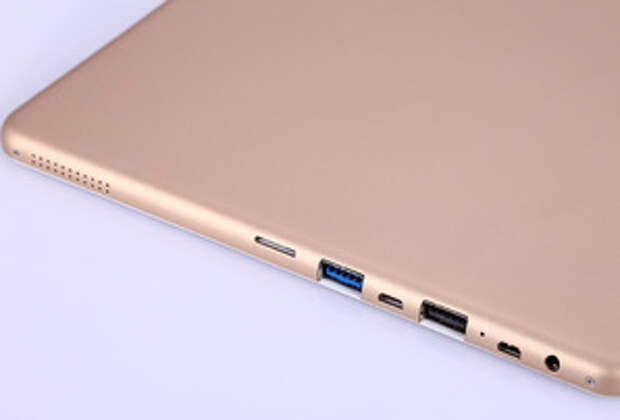 Chuwi Hi12