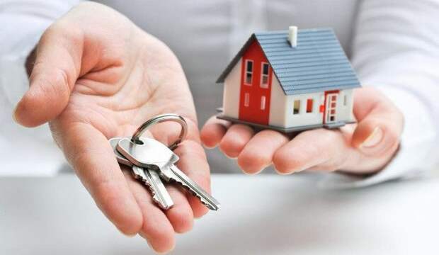 Можно ли продать квартиру, находящуюся в ипотеке?