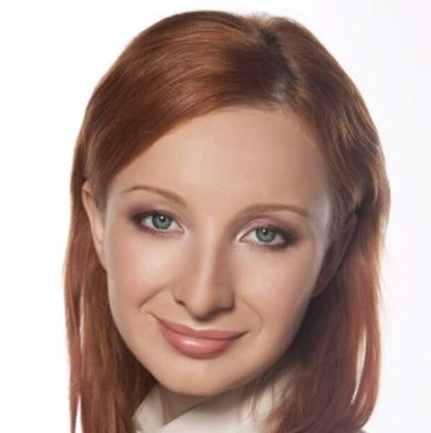 Новости Севастополя