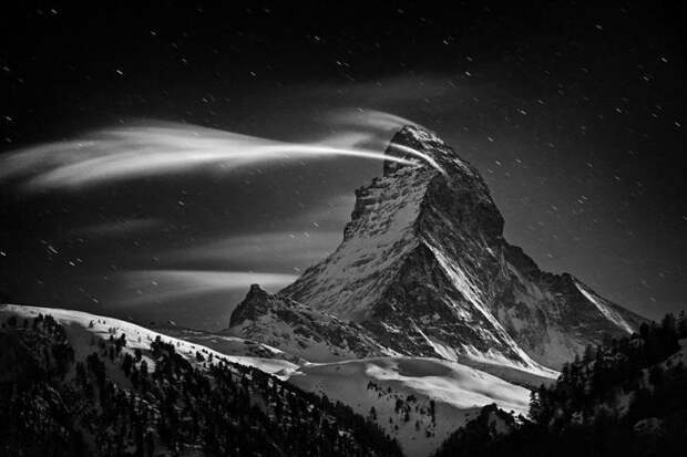 sony-world-photography-awards-2013 (23)
