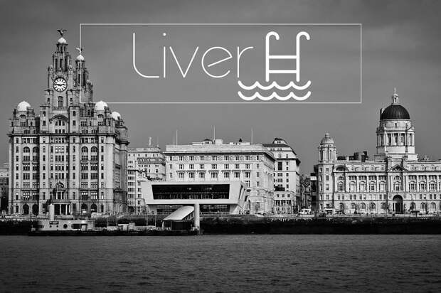 liverpo