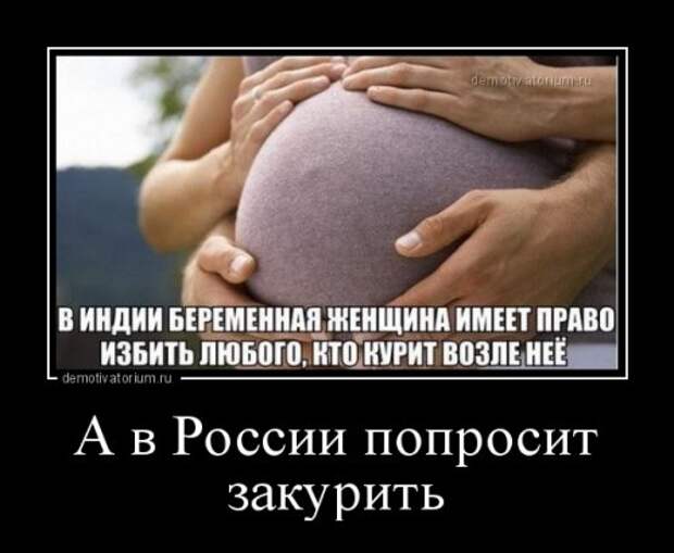 Новые демотиваторы (16 шт)