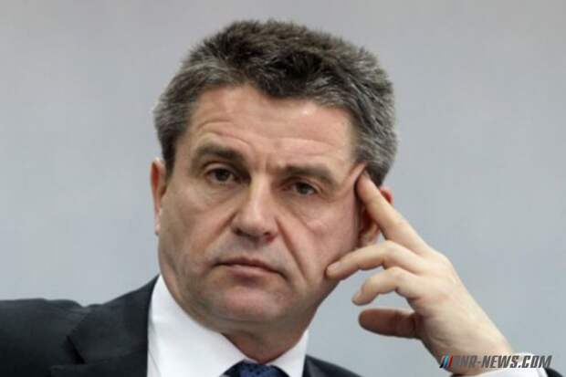 СК России прокомментировал заявления о "масштабной провокации" в Донбассе