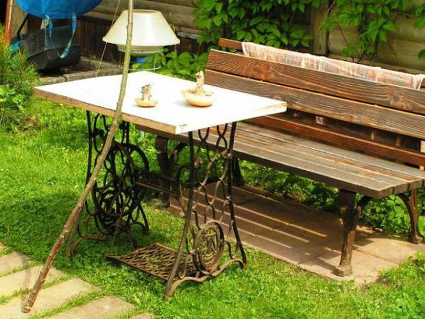 РґР°С‡Р° 58 (640x480, 383Kb)