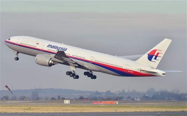 1405683996_boeing_777_malaysia_airlines.jpg