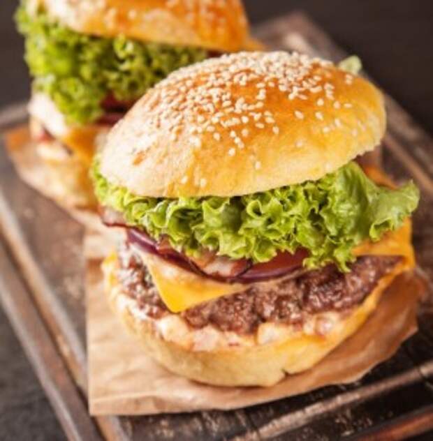 shutterstock_208713181-1-630x643