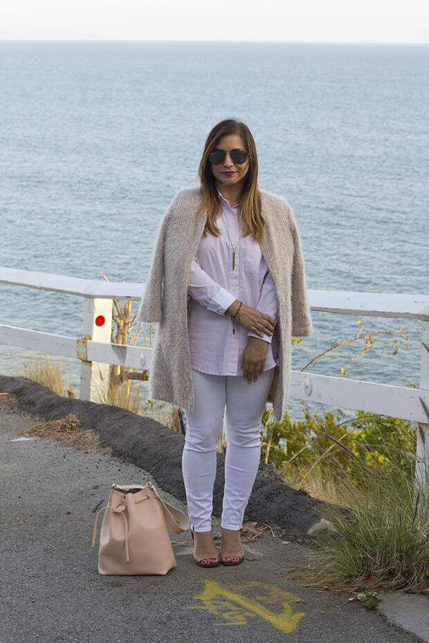 Spring-White-Look-OOTD