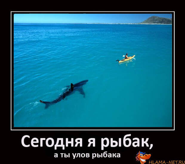 демотиваторы по русскии