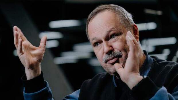 Учёный предрёк наступление эры доступной энергии и новых возможностей ИИ