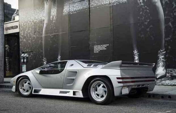 Vector W2. Vector W2.