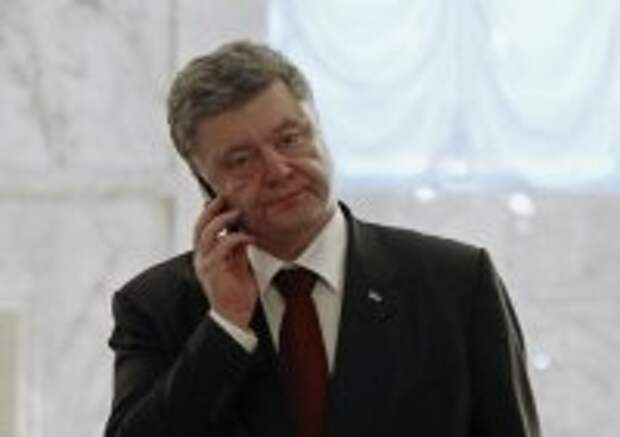 На Украине нашли новый способ «вешать лапшу» на уши наивных граждан