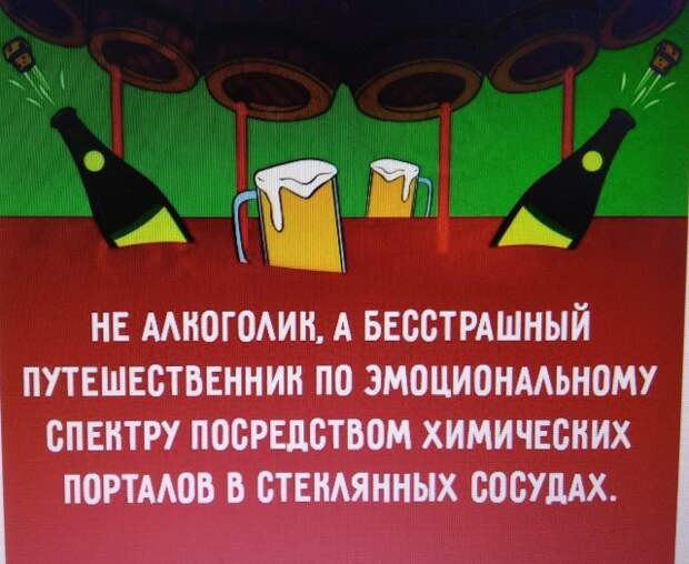 www.vsyako.net